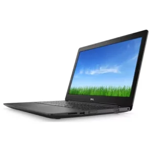 Laptop Dell Latitude 3590 15.6 I5 8350 8va 8gb 256gb Ssd (Reacondicionado)