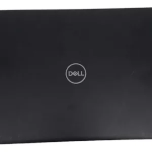Alternative view of Laptop Dell Latitude 3590 15.6 I5 8350 8va 8gb 256gb Ssd (Reacondicionado)