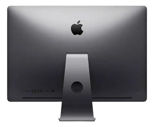 Mac Pro 27 Xeon 128gb Ram 4tb Ssd Video 8gb Apple 8 Nucleos ( Reacondicionado ) - Image 3