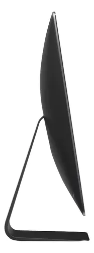 Mac Pro 27 Xeon 128gb Ram 4tb Ssd Video 8gb Apple 8 Nucleos ( Reacondicionado ) - Image 4