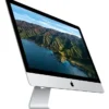 Apple Imac 21.5 2017 I5 16gb Ram Ssd 1tb All In One Gris (Reacondicionado)