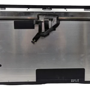 Alternative view of Display Imac 2012 Hasta 2017 2k Lcd Screen 21.5 Inc Lm215wf3 (Reacondicionado)