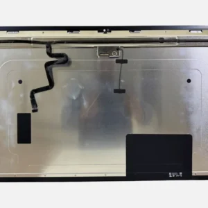Display Imac 2012 Hasta 2017 2k Lcd Screen 21.5 Inc Lm215wf3 (Reacondicionado)