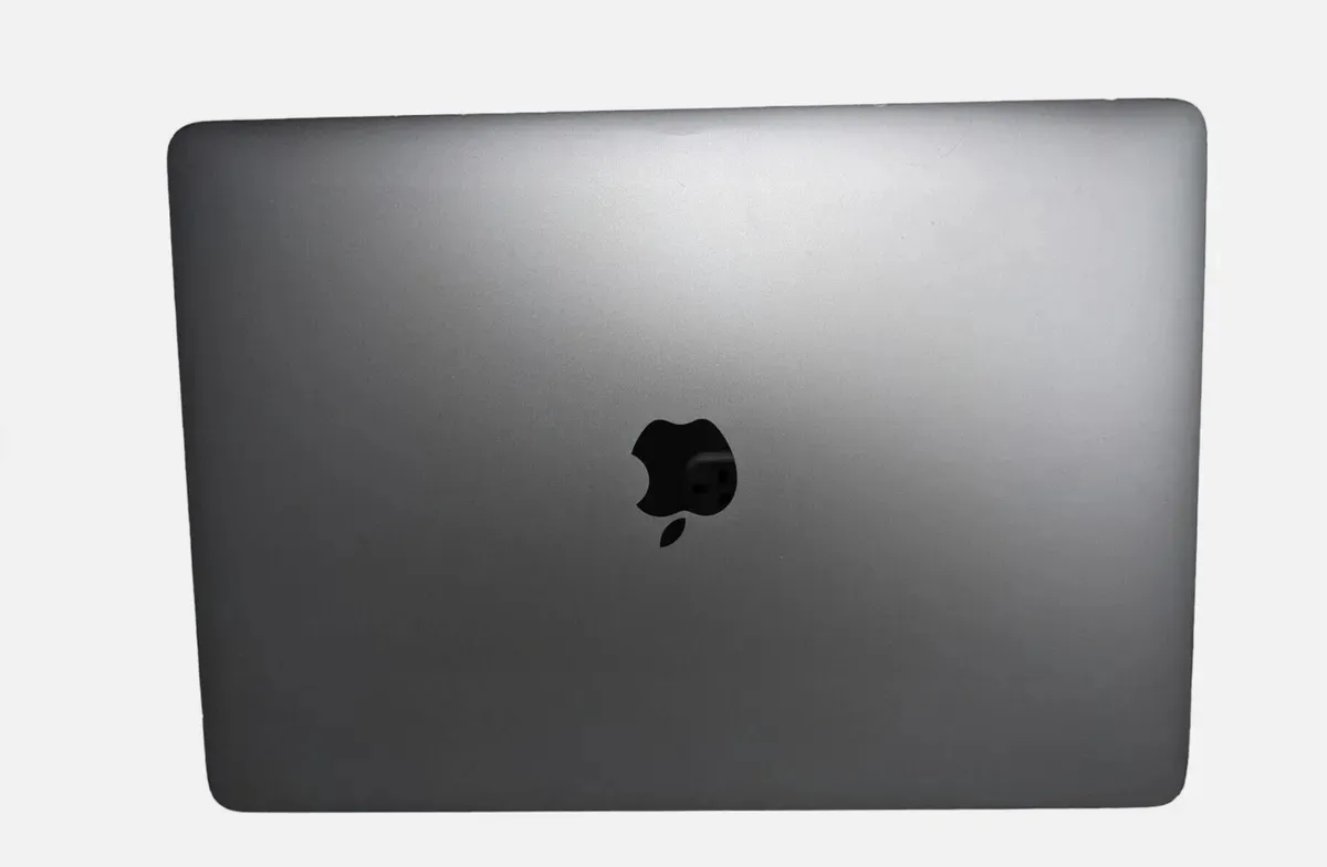 Apple Macbook Pro 2017 Laptop I5 2.3ghz 8gb 256gb Ssd 13.3 Lzo 2017 I5 (Reacondicionado) - Image 4