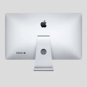 Alternative view of Apple 27 Inch Imac 2017 Core I7 4.2 1tb Ssd Ati Radeon 580 (Reacondicionado)