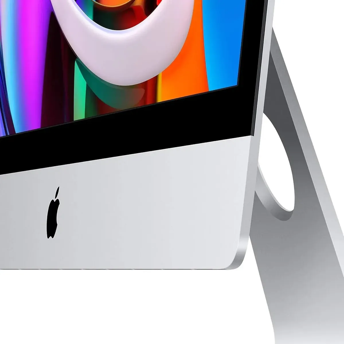 Apple Imac 2020 I9 3.6 32gb 2tb Radeon Pro 5700 Xt 16gb Ati (Reacondicionado) - Image 2