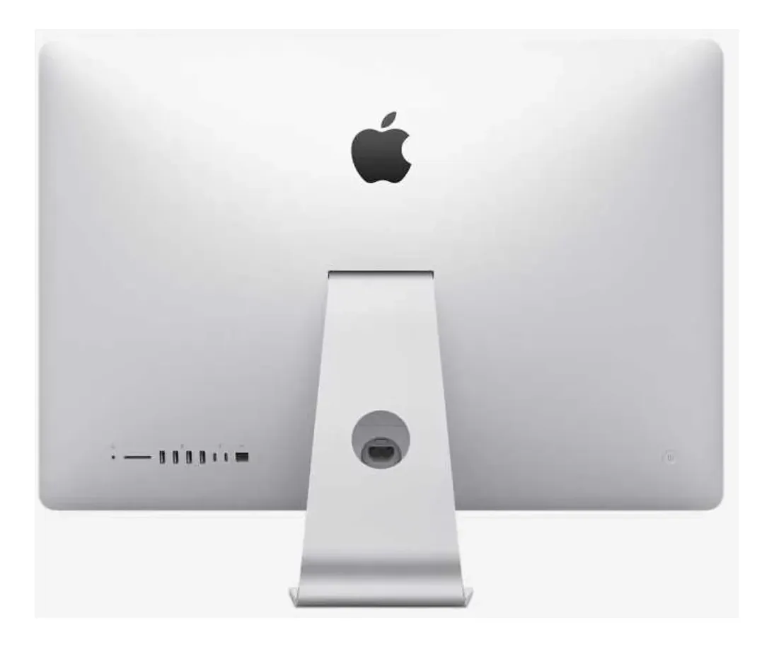Apple Imac 2020 I9 3.6 32gb 2tb Radeon Pro 5700 Xt 16gb Ati (Reacondicionado) - Image 4