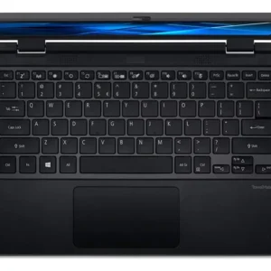 Alternative view of Acer Travelmate B311-31 Intel N4020 4gb Ram 64gb Ssd Windows 11