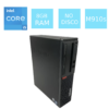 Lenovo ThinkCentre M910s PC SSF i5 7ª Gen 8GB RAM – Sin Disco Duro – Reacondicionado