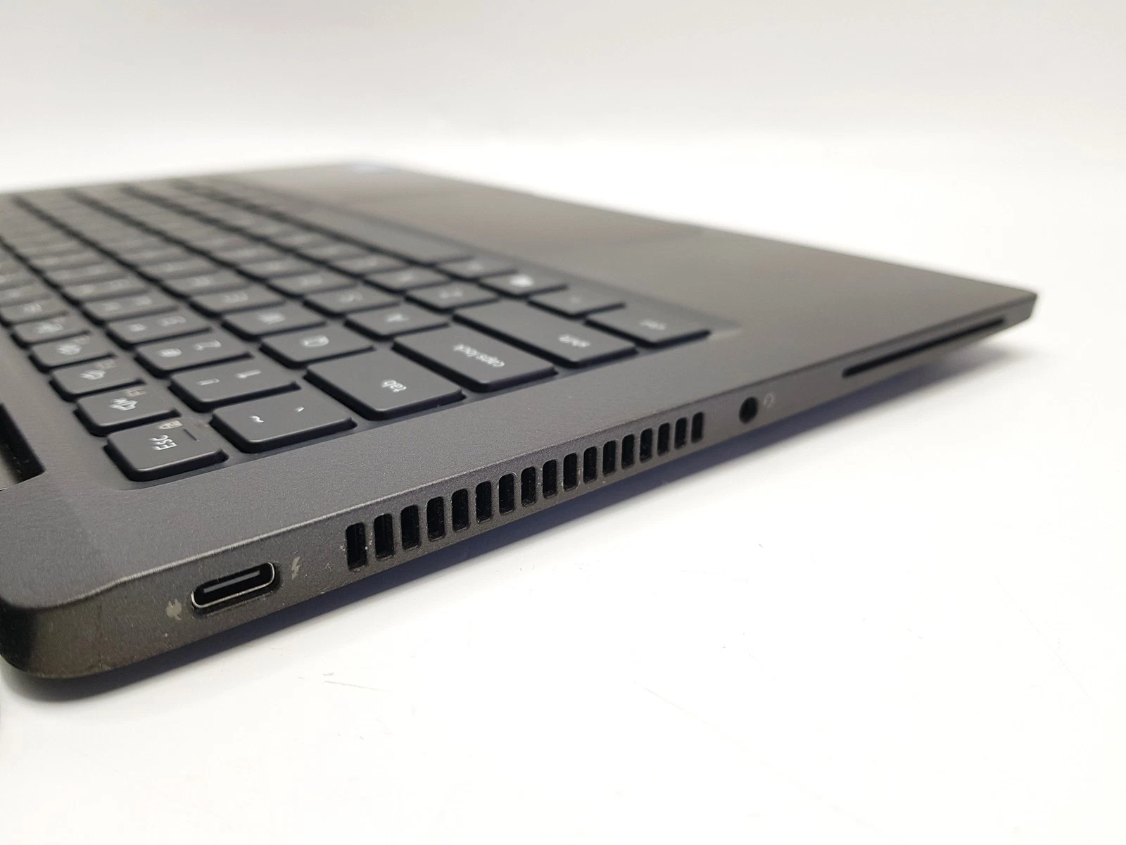 Dell Latitude 7320 Core I7 16gb Ram 512GB SSD Touch 13'' (Reacondicionado) - Image 6