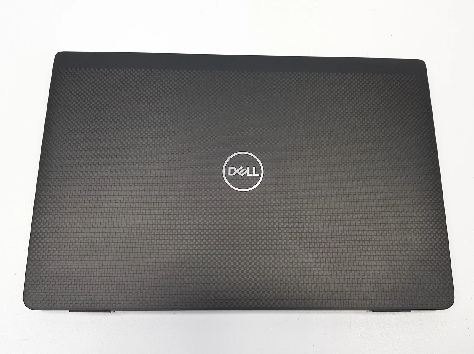 Dell Latitude 7320 Core I7 16gb Ram 512GB SSD Touch 13'' (Reacondicionado) - Image 7