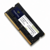 Memoria RAM Timetec 32GB DDR4 SODIMM para Laptop Mac y PC – Alto Rendimiento