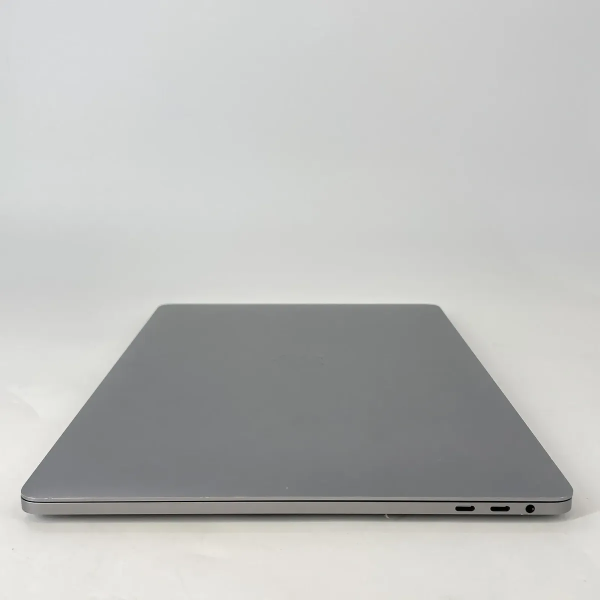 Laptop Apple MacBook Pro 2018 Core i7 2.2 16GB RAM 512GB SSD 15.4 Pulgadas Detalle Mínimo Pantalla (Reacondicionado) - Image 7
