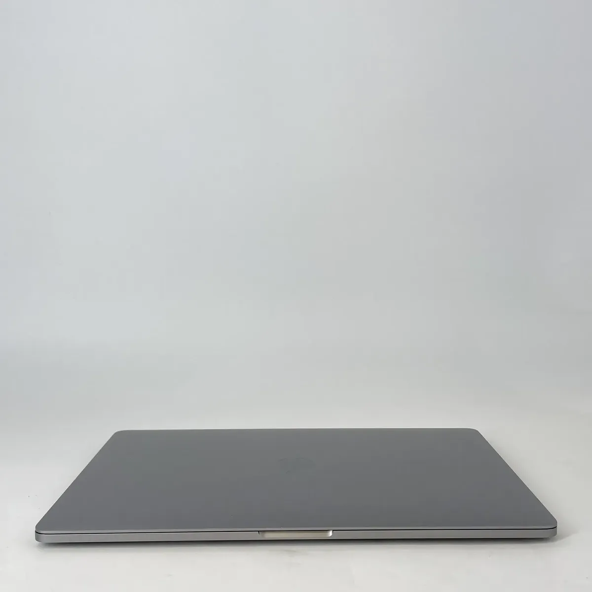 Laptop Apple MacBook Pro 2018 Core i7 2.2 16GB RAM 512GB SSD 15.4 Pulgadas Detalle Mínimo Pantalla (Reacondicionado) - Image 8