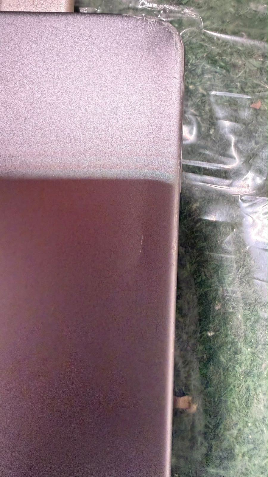 Apple Macbook Air 2021 Core M1 32gb Ram 512gb Ssd 16 Pulgadas (Reacondicionado) - Image 6