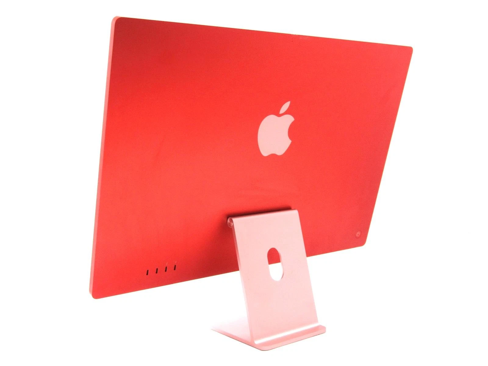 Apple Imac 2024 M4 16GB Ram 256GB Ssd Color Rosa 24 Pulgadas (Reacondicionado) - Image 6