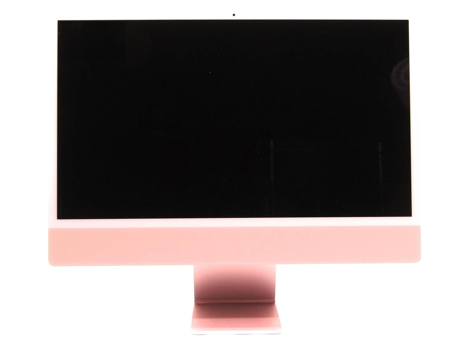 Apple Imac 2024 M4 16GB Ram 256GB Ssd Color Rosa 24 Pulgadas (Reacondicionado) - Image 4