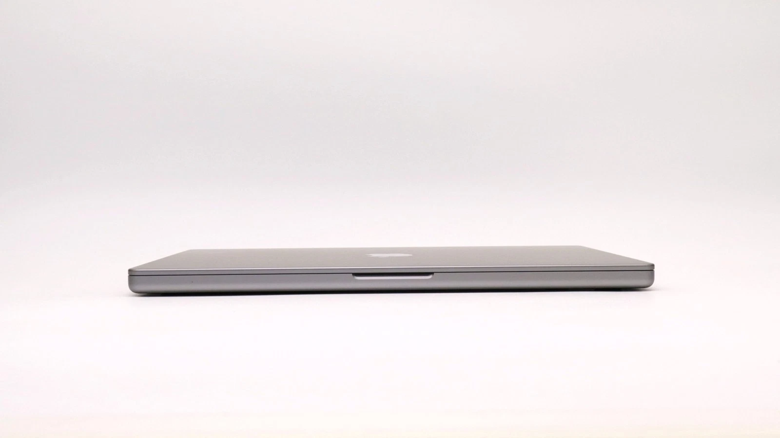 Apple Macbook Air 2021 Core M1 32gb Ram 512gb Ssd 16 Pulgadas (Reacondicionado) - Image 8