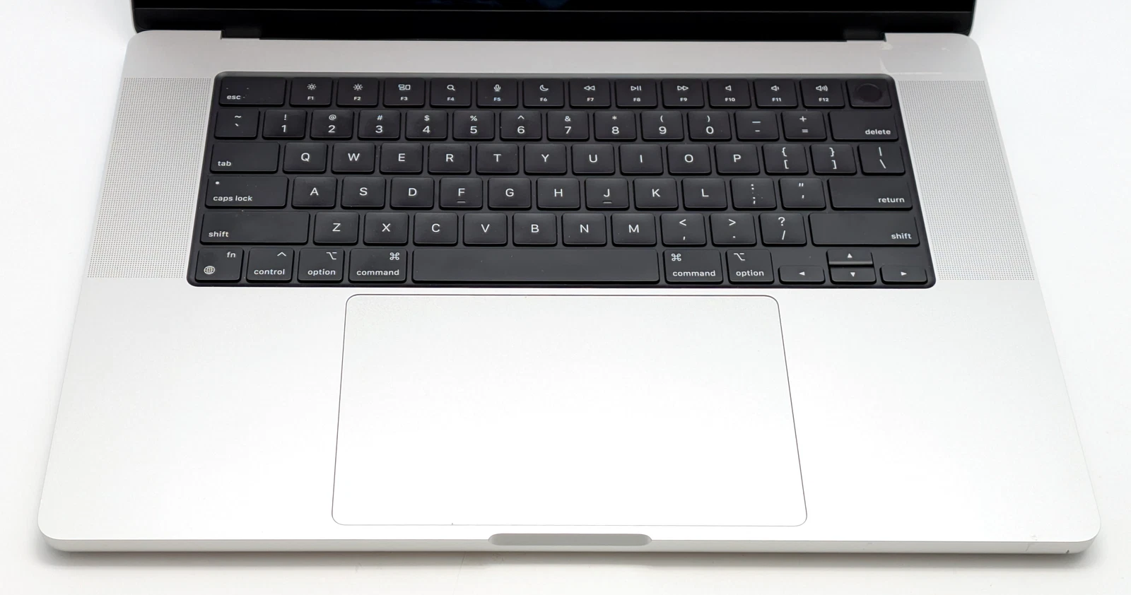 Apple MacBook Pro 16” 2021 M1 Max 32GB RAM 1TB SSD 32-Core GPU A2485 ACEPTABLE (Reacondicionado) - Image 4
