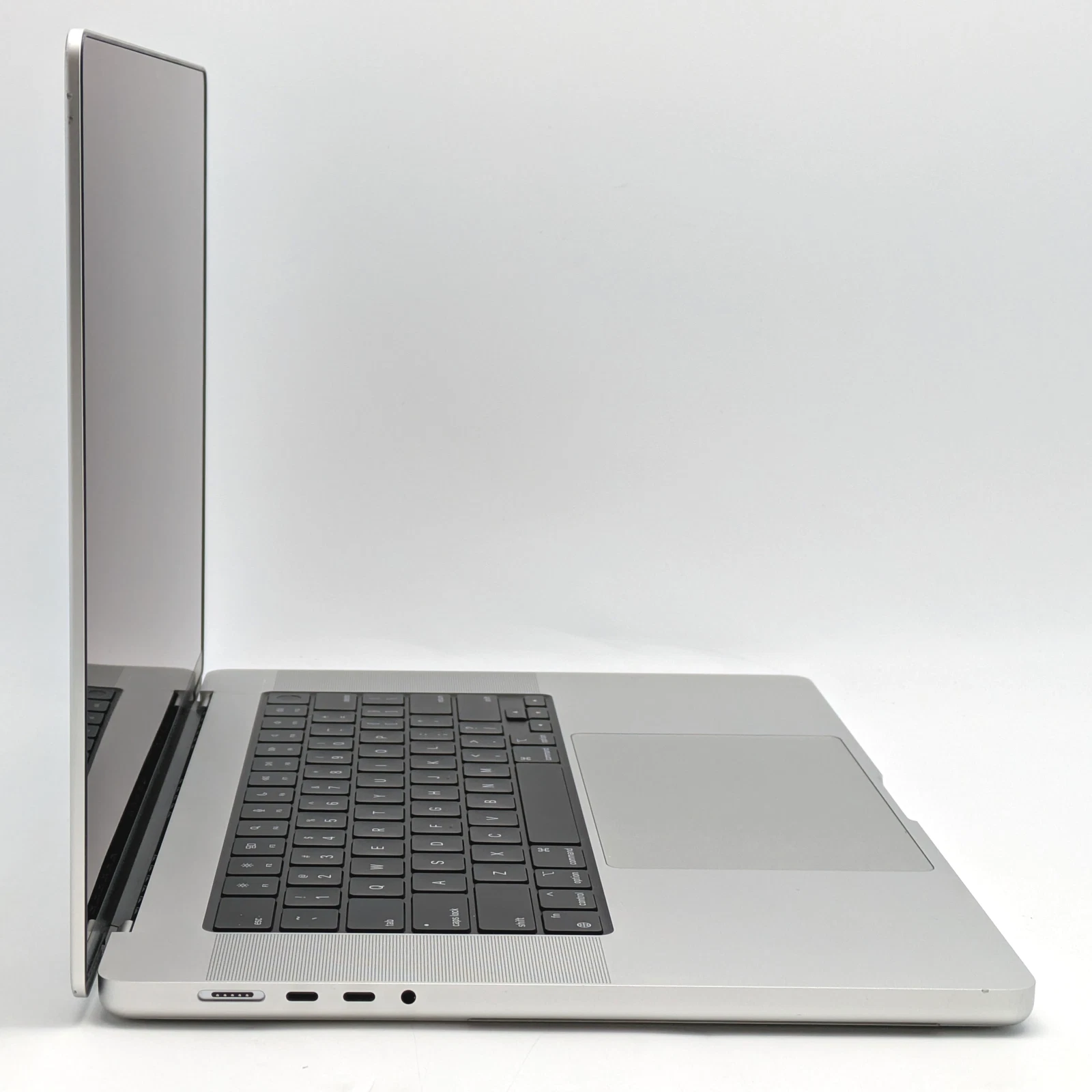 Apple MacBook Pro 16” 2021 M1 Max 32GB RAM 1TB SSD 32-Core GPU A2485 ACEPTABLE (Reacondicionado) - Image 5