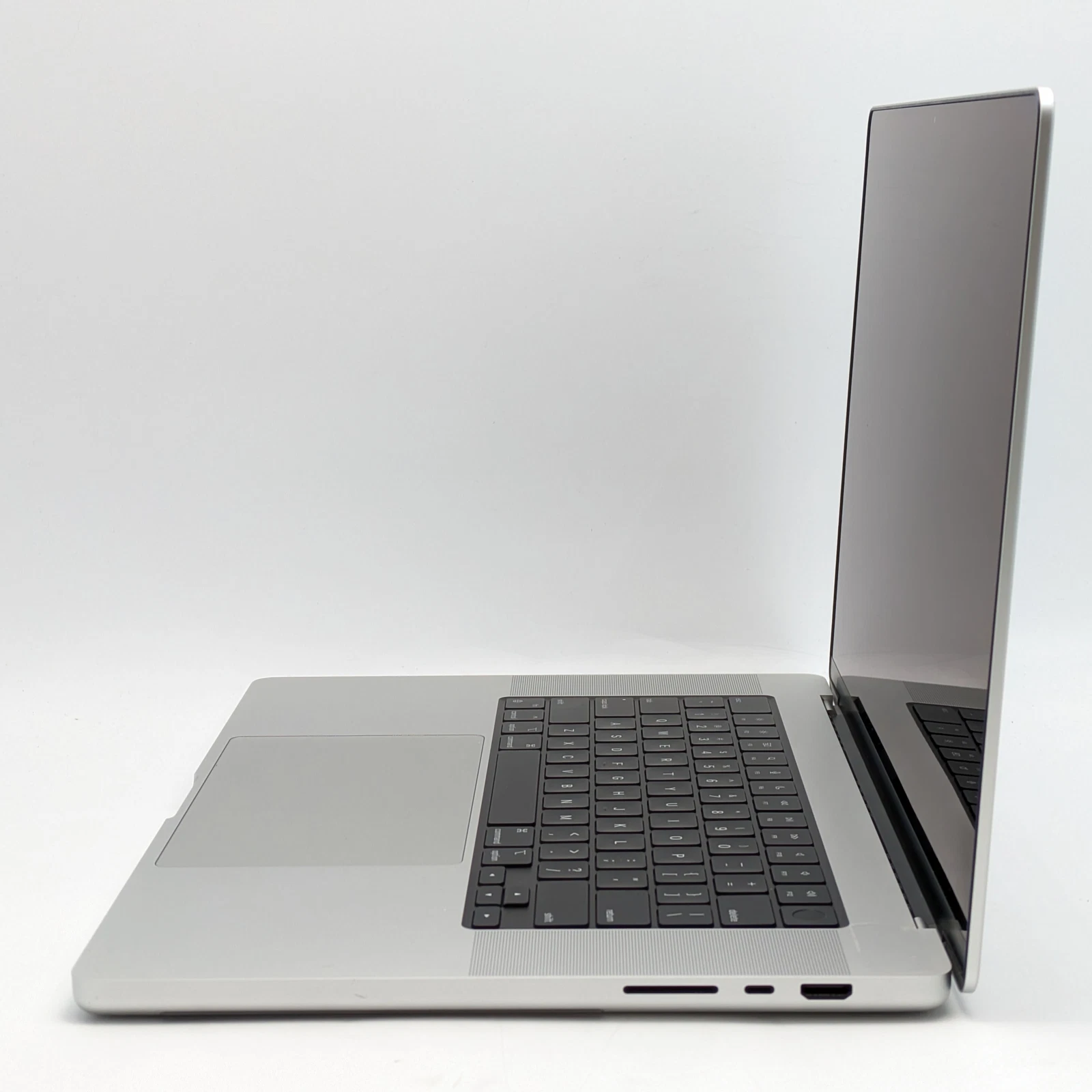 Apple MacBook Pro 16” 2021 M1 Max 32GB RAM 1TB SSD 32-Core GPU A2485 ACEPTABLE (Reacondicionado) - Image 6